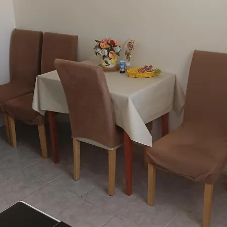 Napsugar * Tatabánya